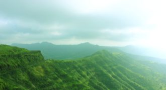 #28 Pambarpuram – 10 Cents (5 km from Lake)
